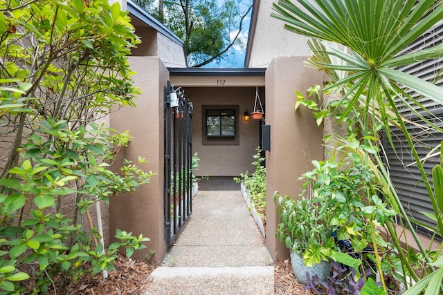 940 Douglas Ave Unit 132, Altamonte Springs, FL 32714 - photo 1