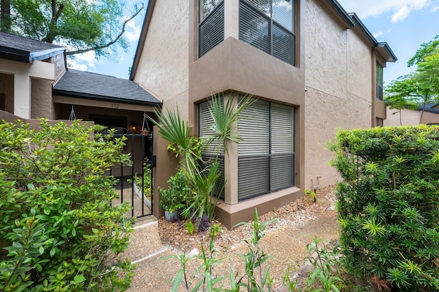 940 Douglas Ave Unit 132, Altamonte Springs, FL 32714 - photo 2