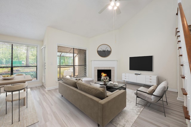 940 Douglas Ave Unit 132, Altamonte Springs, FL 32714 - photo 3