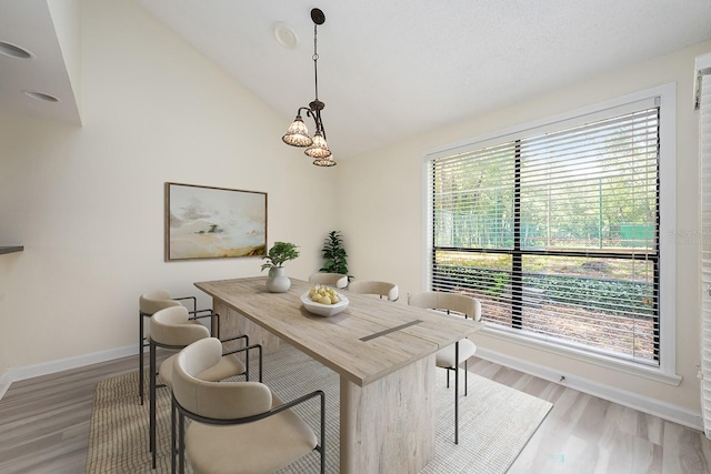 940 Douglas Ave Unit 132, Altamonte Springs, FL 32714 - photo 4