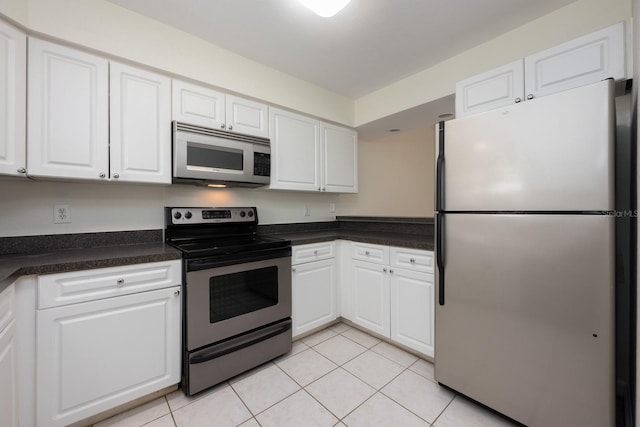 940 Douglas Ave Unit 132, Altamonte Springs, FL 32714 - photo 5