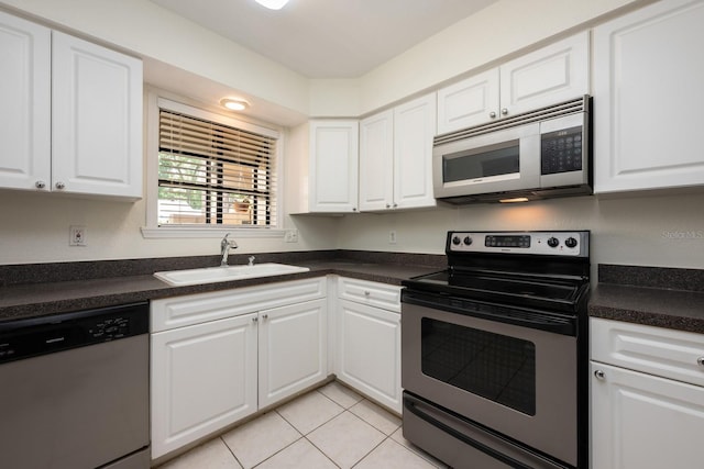 940 Douglas Ave Unit 132, Altamonte Springs, FL 32714 - photo 6