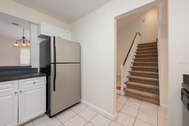 940 Douglas Ave Unit 132, Altamonte Springs, FL 32714 - photo 7