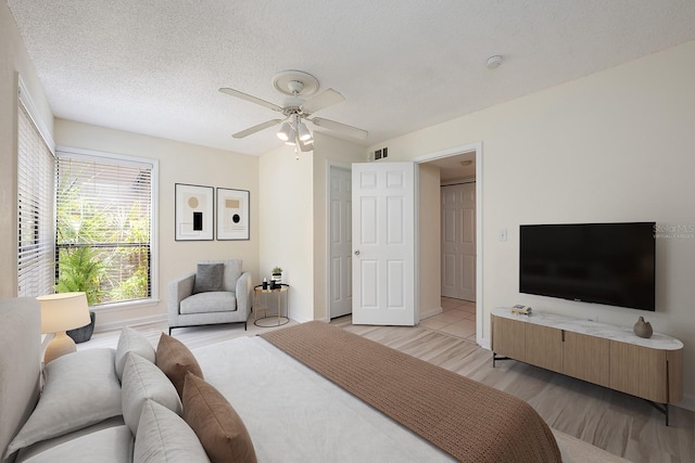 940 Douglas Ave Unit 132, Altamonte Springs, FL 32714 - photo 8