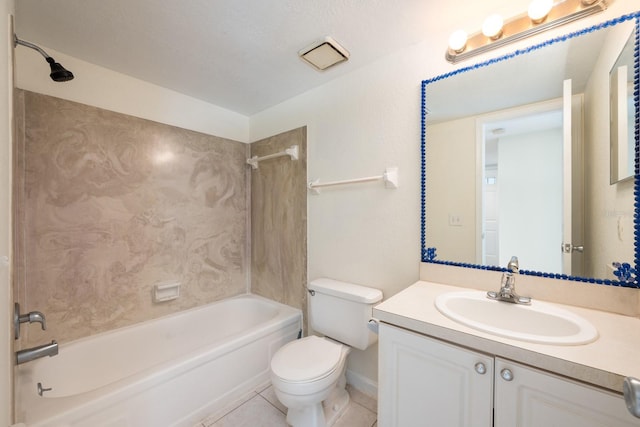940 Douglas Ave Unit 132, Altamonte Springs, FL 32714 - photo 9