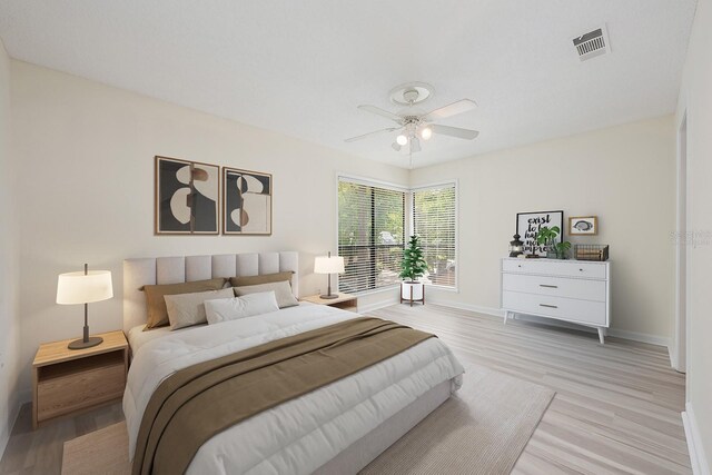 940 Douglas Ave Unit 132, Altamonte Springs, FL 32714 - photo 10