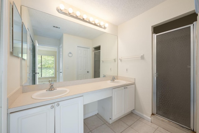 940 Douglas Ave Unit 132, Altamonte Springs, FL 32714 - photo 11