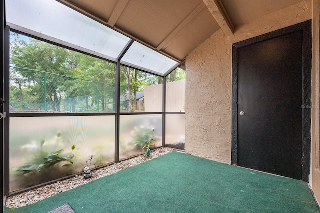 940 Douglas Ave Unit 132, Altamonte Springs, FL 32714 - photo 13