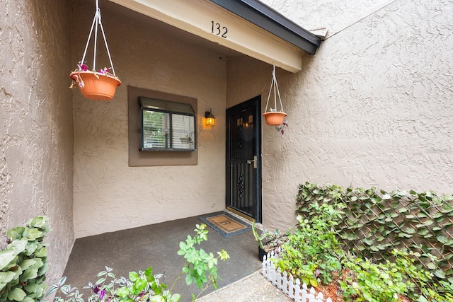 940 Douglas Ave Unit 132, Altamonte Springs, FL 32714 - photo 14