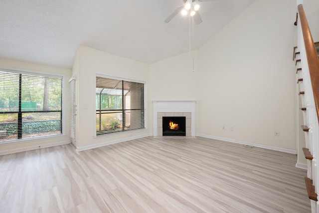 940 Douglas Ave Unit 132, Altamonte Springs, FL 32714 - photo 19