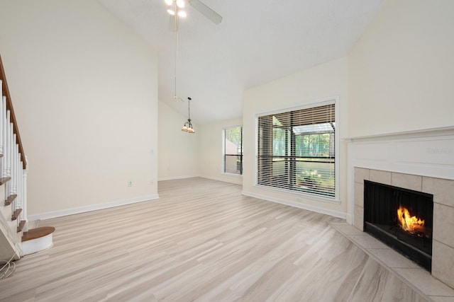 940 Douglas Ave Unit 132, Altamonte Springs, FL 32714 - photo 20
