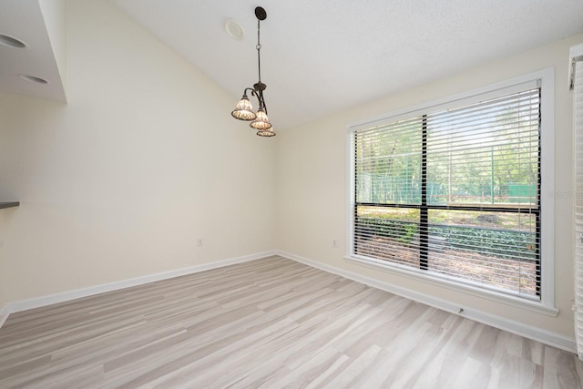 940 Douglas Ave Unit 132, Altamonte Springs, FL 32714 - photo 21