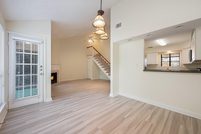 940 Douglas Ave Unit 132, Altamonte Springs, FL 32714 - photo 22