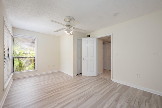 940 Douglas Ave Unit 132, Altamonte Springs, FL 32714 - photo 23