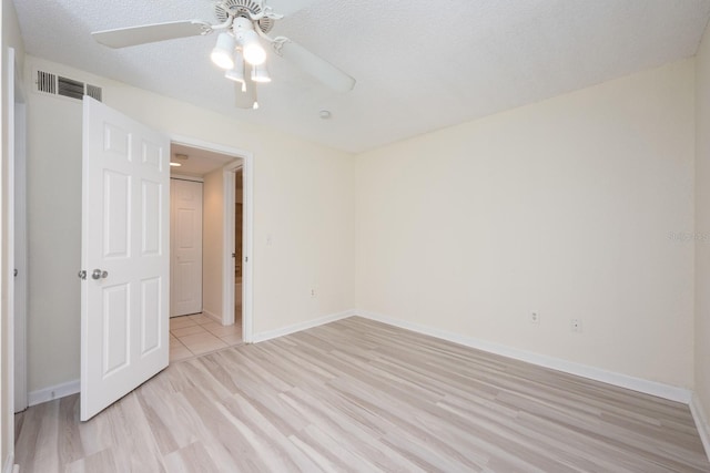 940 Douglas Ave Unit 132, Altamonte Springs, FL 32714 - photo 24