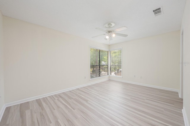 940 Douglas Ave Unit 132, Altamonte Springs, FL 32714 - photo 25
