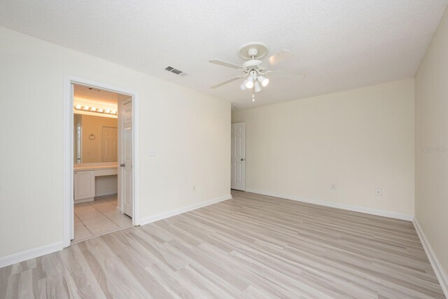 940 Douglas Ave Unit 132, Altamonte Springs, FL 32714 - photo 26