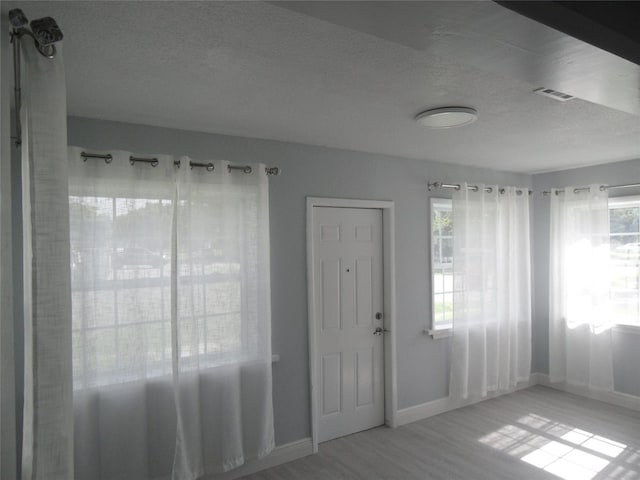 1600 Roosevelt Ave, Orlando, FL 32804 - photo 3