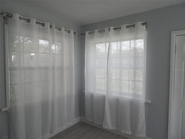 1600 Roosevelt Ave, Orlando, FL 32804 - photo 4