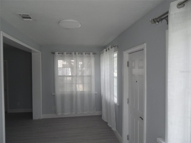 1600 Roosevelt Ave, Orlando, FL 32804 - photo 5