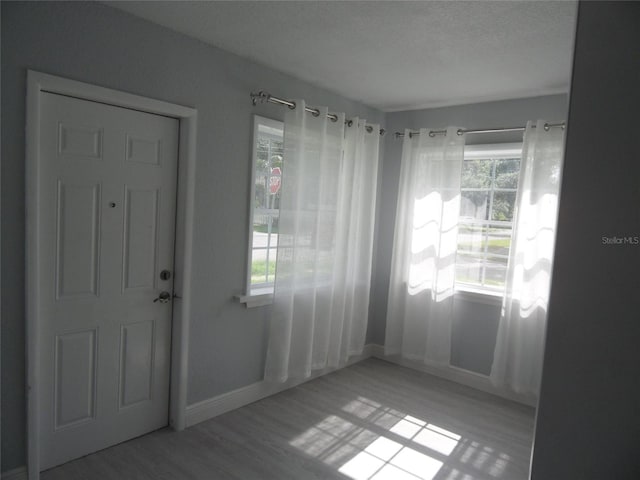 1600 Roosevelt Ave, Orlando, FL 32804 - photo 6