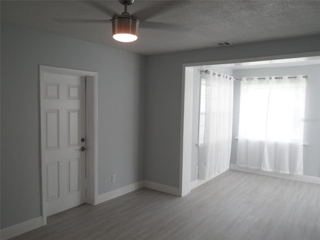 1600 Roosevelt Ave, Orlando, FL 32804 - photo 7
