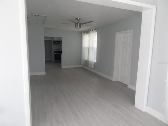 1600 Roosevelt Ave, Orlando, FL 32804 - photo 8