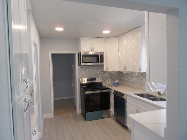 1600 Roosevelt Ave, Orlando, FL 32804 - photo 9