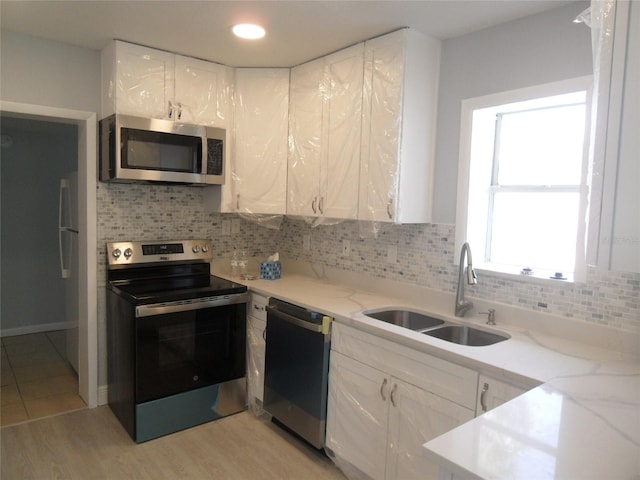 1600 Roosevelt Ave, Orlando, FL 32804 - photo 10