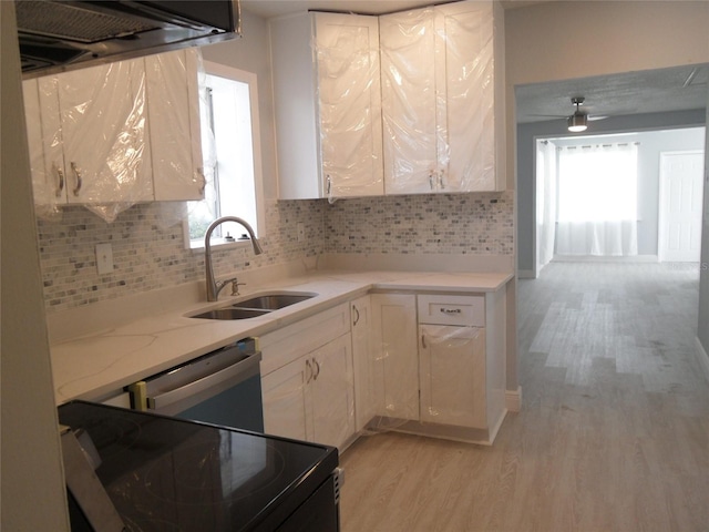 1600 Roosevelt Ave, Orlando, FL 32804 - photo 11