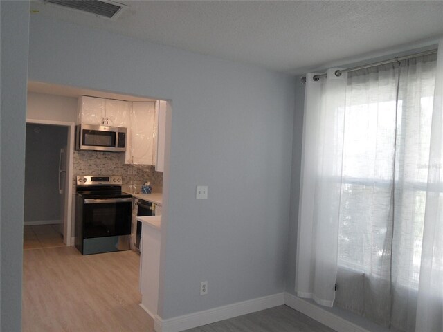 1600 Roosevelt Ave, Orlando, FL 32804 - photo 12