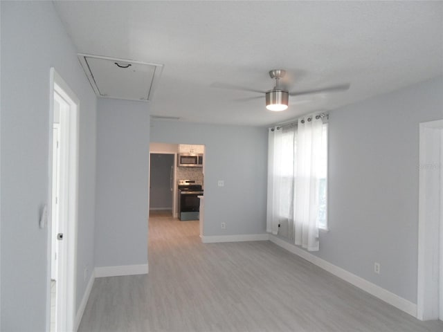 1600 Roosevelt Ave, Orlando, FL 32804 - photo 13