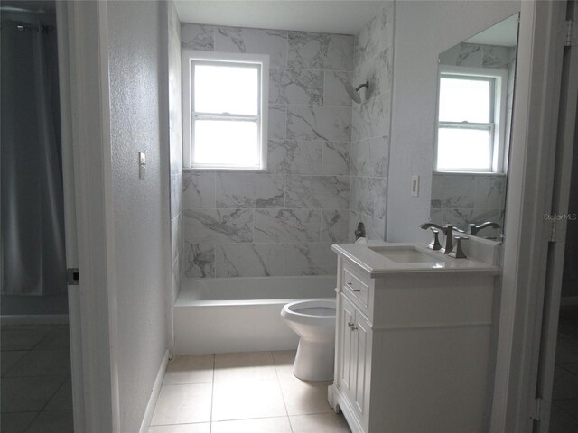 1600 Roosevelt Ave, Orlando, FL 32804 - photo 14