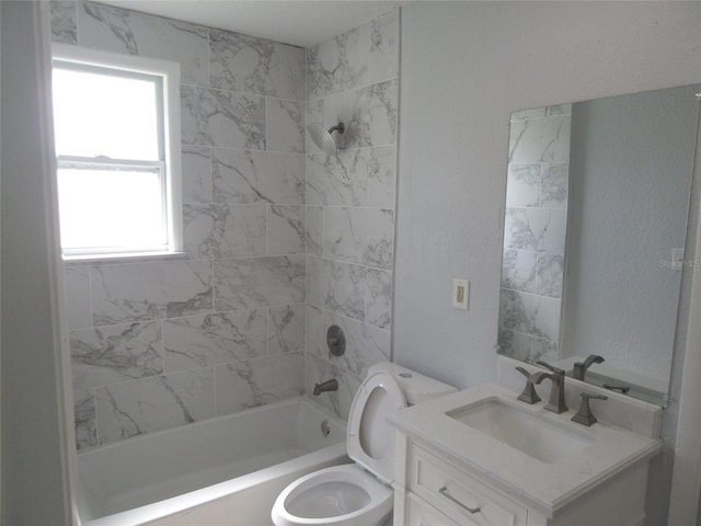 1600 Roosevelt Ave, Orlando, FL 32804 - photo 15