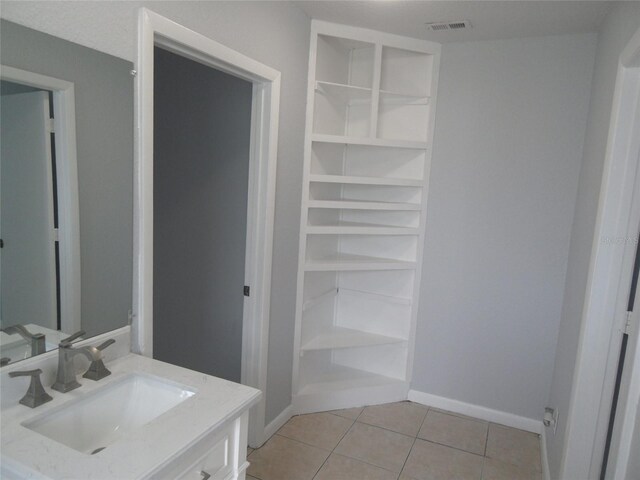 1600 Roosevelt Ave, Orlando, FL 32804 - photo 16