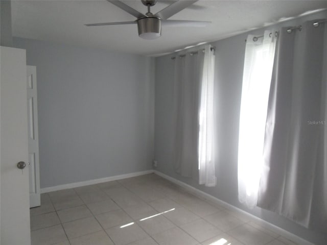 1600 Roosevelt Ave, Orlando, FL 32804 - photo 17