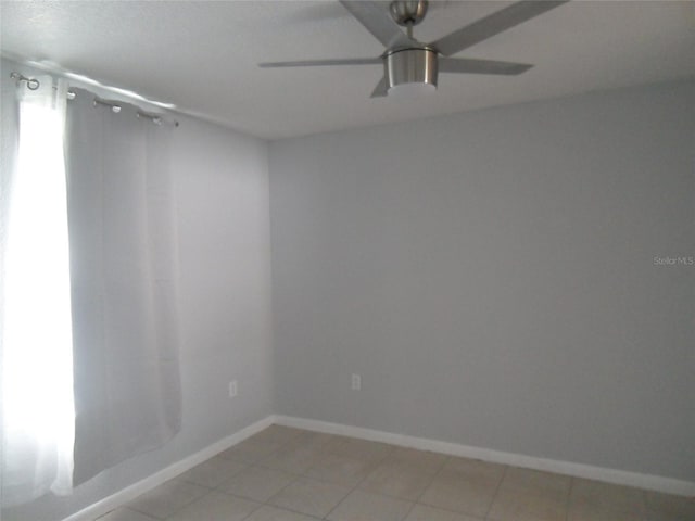 1600 Roosevelt Ave, Orlando, FL 32804 - photo 18