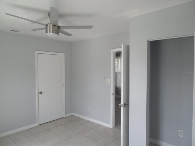 1600 Roosevelt Ave, Orlando, FL 32804 - photo 19