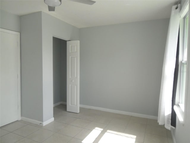 1600 Roosevelt Ave, Orlando, FL 32804 - photo 20