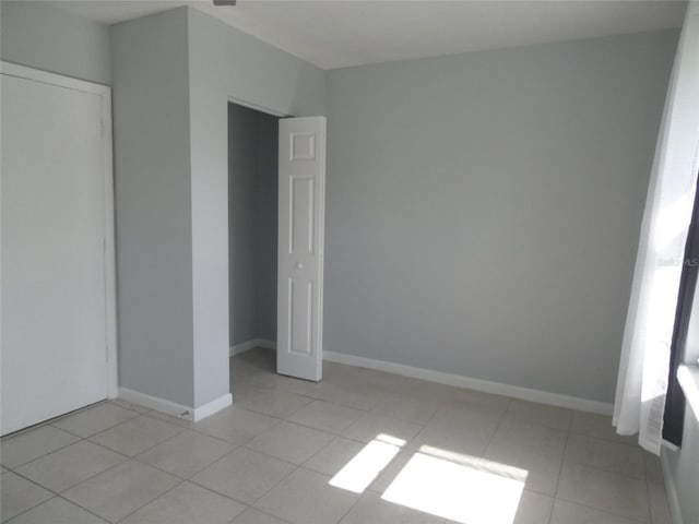1600 Roosevelt Ave, Orlando, FL 32804 - photo 22