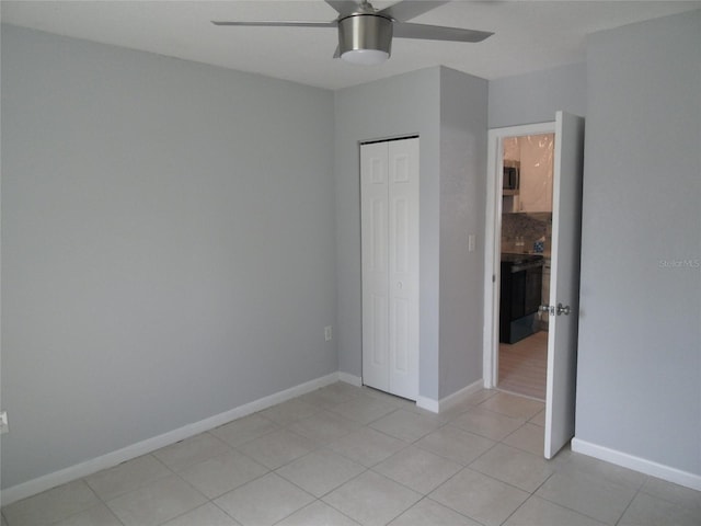 1600 Roosevelt Ave, Orlando, FL 32804 - photo 23