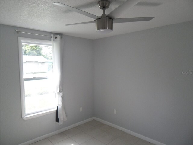 1600 Roosevelt Ave, Orlando, FL 32804 - photo 24