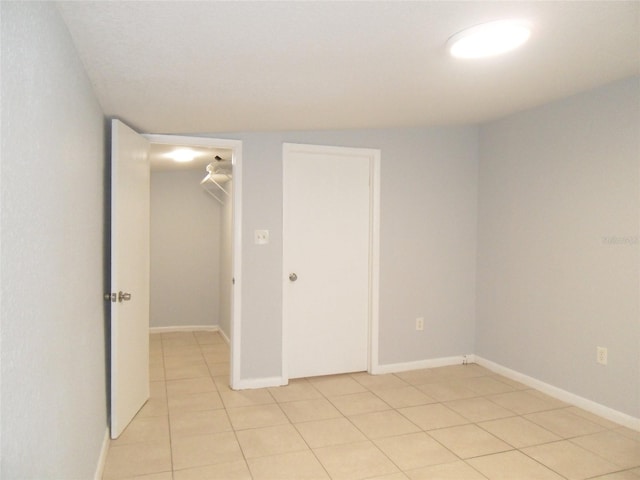 1600 Roosevelt Ave, Orlando, FL 32804 - photo 25
