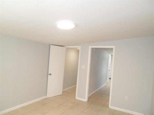 1600 Roosevelt Ave, Orlando, FL 32804 - photo 26