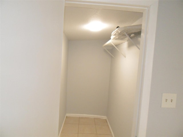 1600 Roosevelt Ave, Orlando, FL 32804 - photo 27