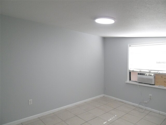 1600 Roosevelt Ave, Orlando, FL 32804 - photo 29
