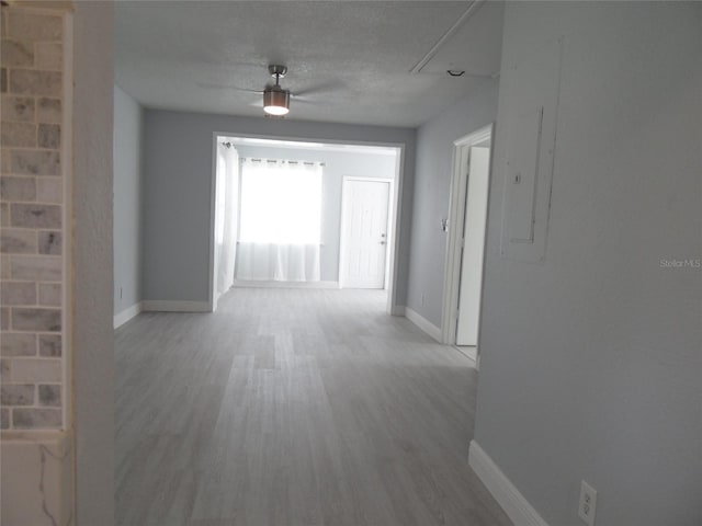 1600 Roosevelt Ave, Orlando, FL 32804 - photo 30