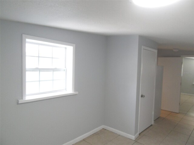 1600 Roosevelt Ave, Orlando, FL 32804 - photo 31