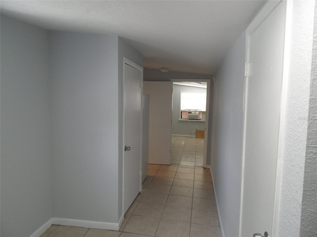 1600 Roosevelt Ave, Orlando, FL 32804 - photo 32
