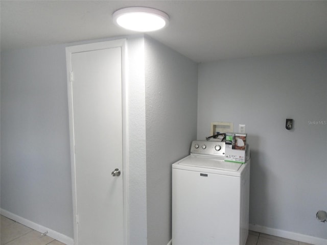 1600 Roosevelt Ave, Orlando, FL 32804 - photo 34
